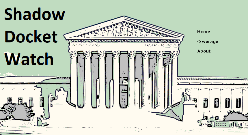 bannerv3
